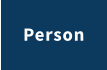 Person