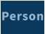 Person